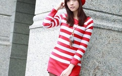 小S8分钟激情视频曝光